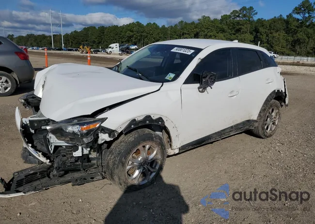 JM1DKDB72H0166559: 90881025