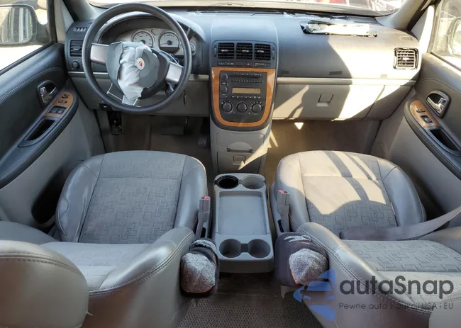 5GZDV03L05D281840: 90831575