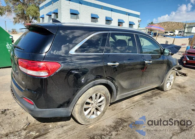 5XYPG4A39GG061300: 85708815