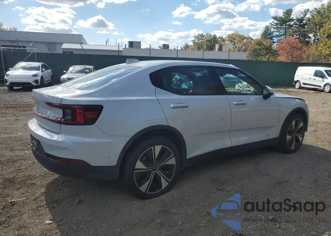 YSMEG3KA4PL141000: 89845975