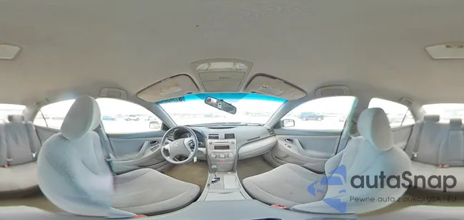 4T4BF3EK0AR005388: 84745215