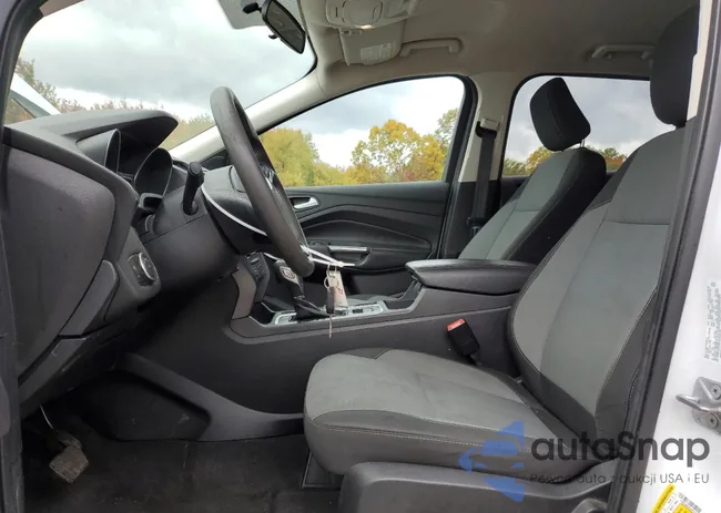 1FMCU9GD0JUD53102: 86846545