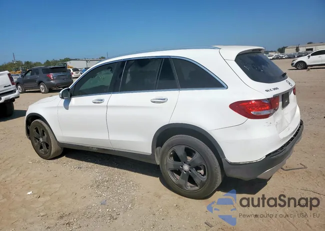 WDC0G4JB8KV182548: 86638075