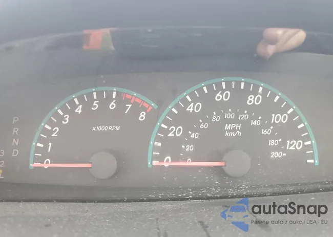 JTDBT4K36CL035028: 85743495