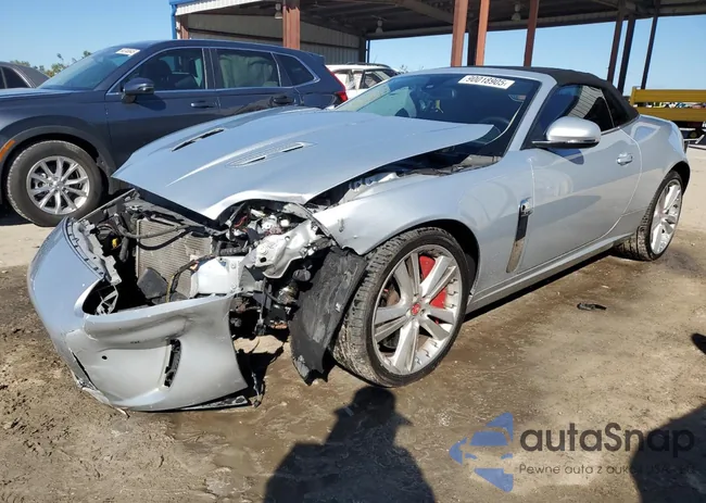 SAJWA4EC5BMB39901: 90018905