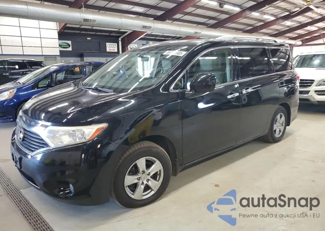 JN8AE2KPXD9071563: 89706685