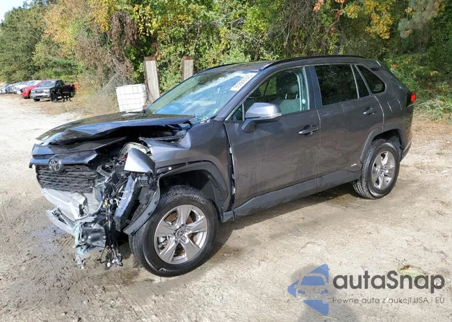 4T3RWRFV2SU165317: 85668925