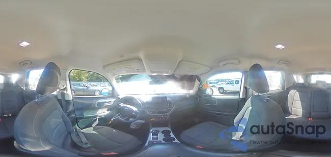 3FMCR9B6XMRA09363: 86596705