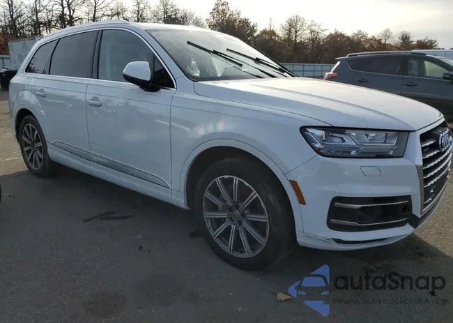 WA1LAAF76HD055944: 90312945