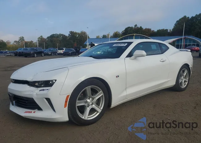 1G1FB1RX3J0169725: 85329175