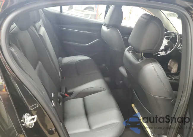 3MZBPACM4SM466441: 86076915