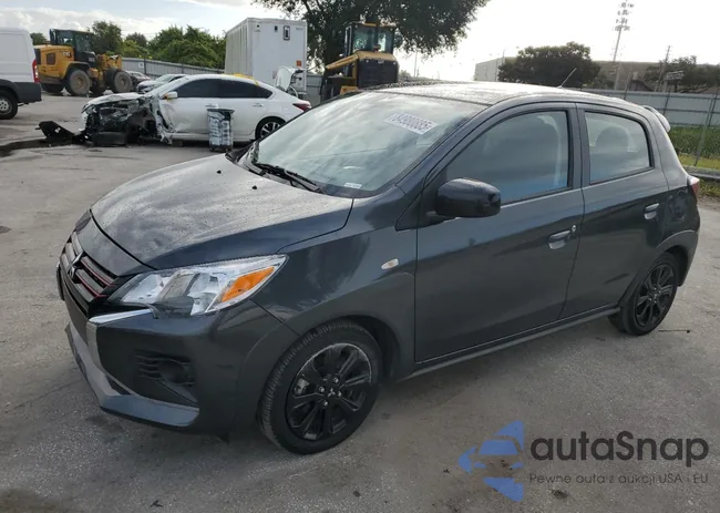 ML32AWHJ5RH006495: 84980885