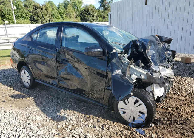 ML32FUFJ7RHF16424: 85114895