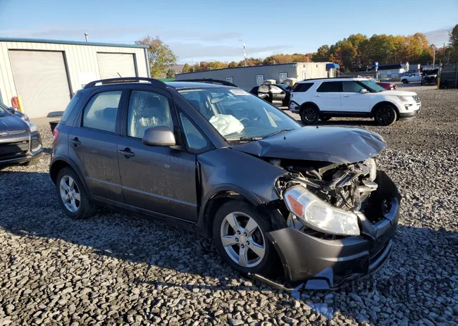 JS2YB5A33C6304708: 89850465