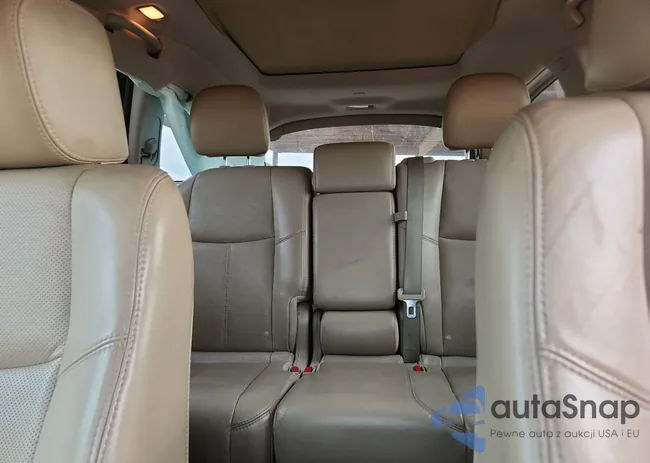 5N1CR2MNXEC657426: 87249045