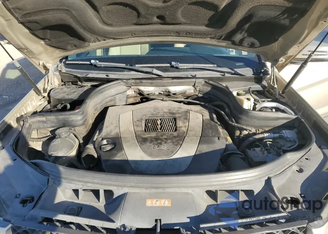 WDCGG5GB5CF880445: 87299945