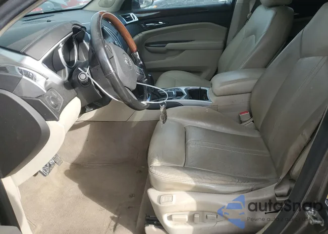 3GYFNAE30CS509954: 90862105