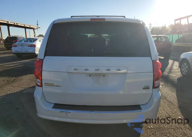 2C4RDGCG1GR376736: 85399615