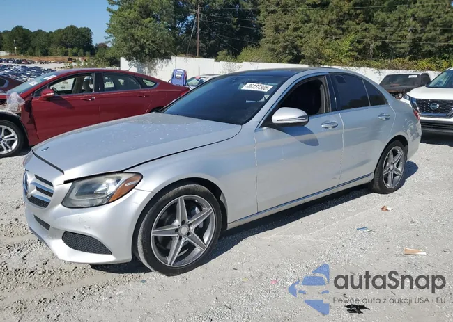 55SWF4JB8GU101555: 86137305