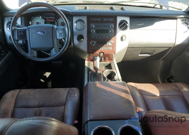 1FMJU1H54DEF37991: 90598835