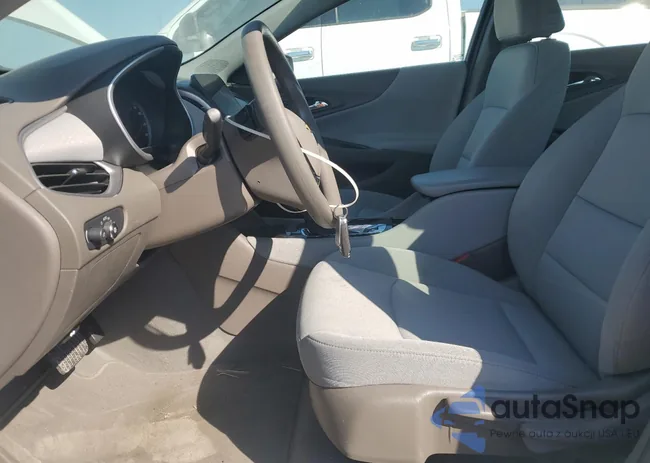 1G1ZC5ST7RF199456: 89696485