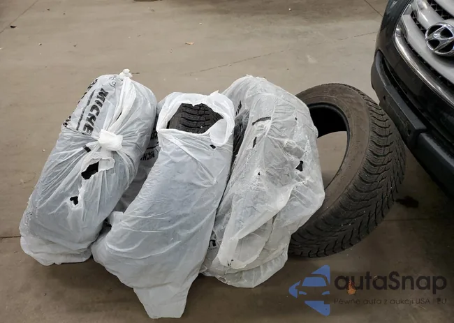 2GNFLFEKXF6385010: 86680915