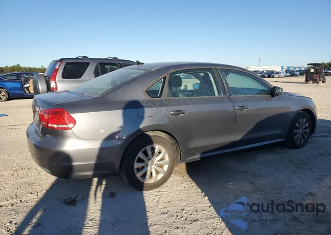 1VWAP7A34EC008591: 90375005