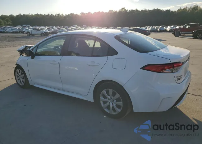 5YFEPMAE4MP181795: 87051635