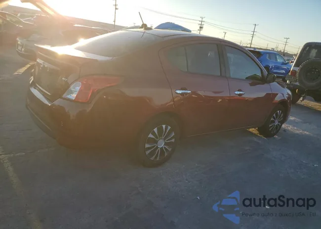 3N1CN7AP5JL832590: 90460475