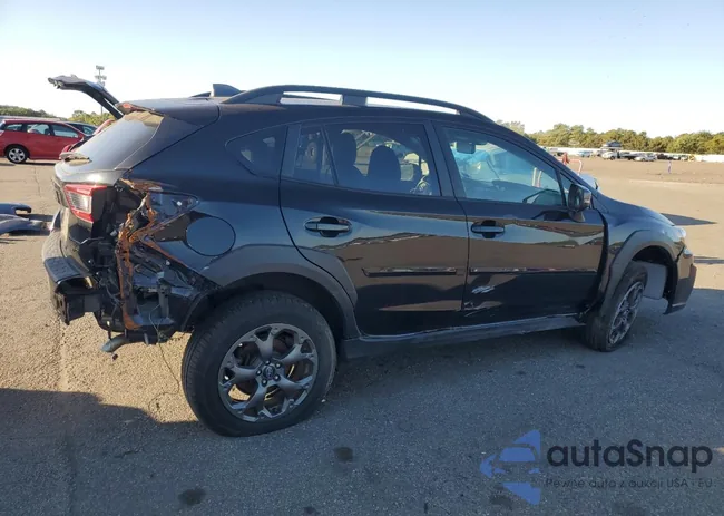 JF2GTHSC5MH393403: 84736195