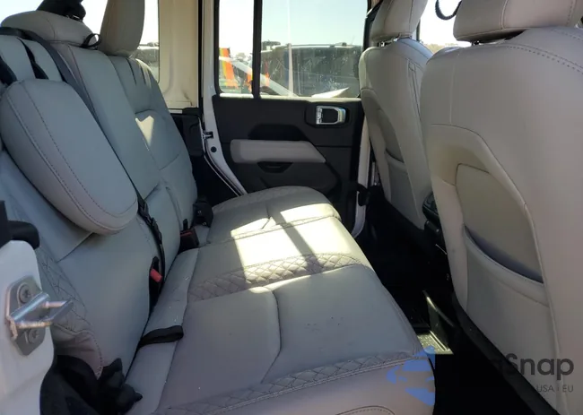 1C4JJXP63MW643014: 87443155