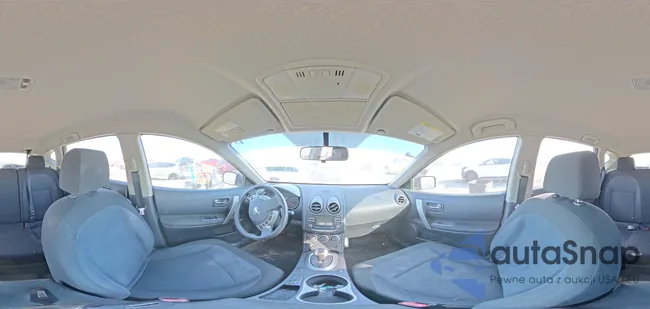 JN8AS5MT7DW547175: 85704825