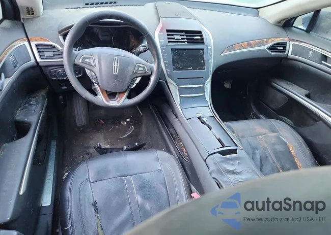 3LN6L2G95ER818473: 90846745