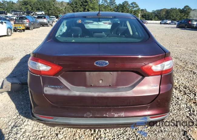 3FA6P0H79DR189816: 89447275