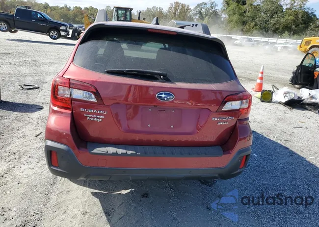 4S4BSENC4J3263722: 86099845