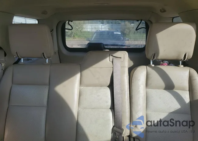 4M2EU48836UJ13822: 85845105