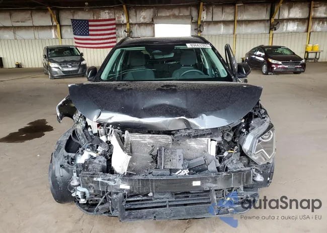 KNDCP3LE3R5184495: 89663365