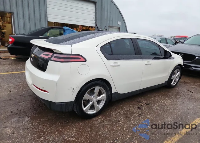 1G1RD6E40CU113172: 87063835