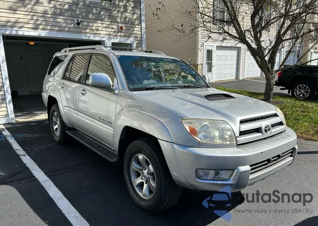 JTEBU14R640023652: 86595325