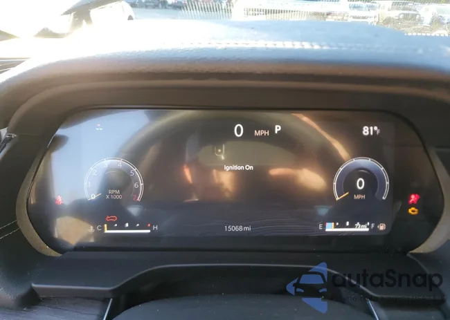 1C4RJKBGXR8593603: 90547825