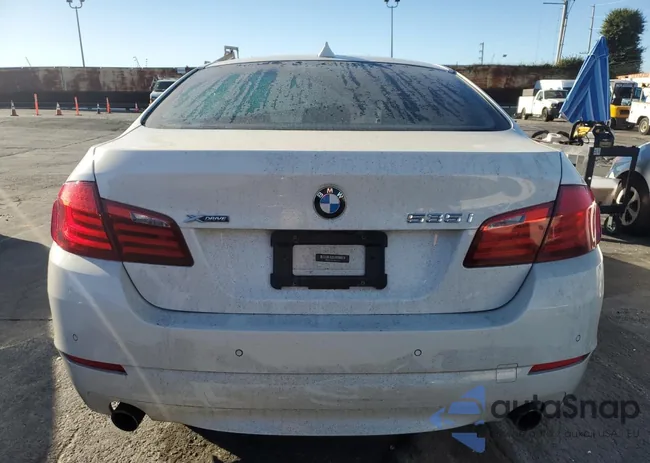 WBAFU7C51DDU71214: 90549595