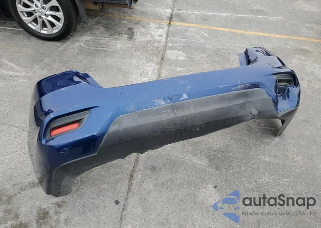 3N1AB7AP7JL648798: 85551385