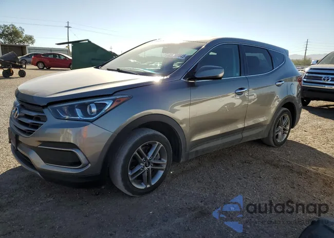 5NMZT3LB8JH069503: 85399445