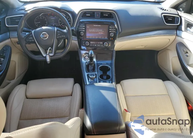 1N4AA6AP7HC370085: 86849225