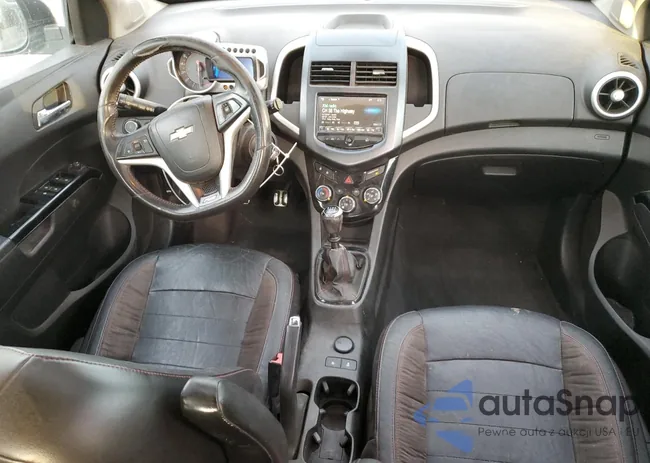 1G1JH6SB2D4222528: 90513285