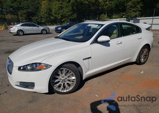 SAJWA0E71D8S90061: 82432725