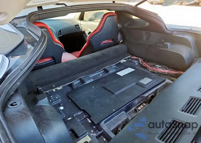 1G1YD2D79E5114589: 90713755