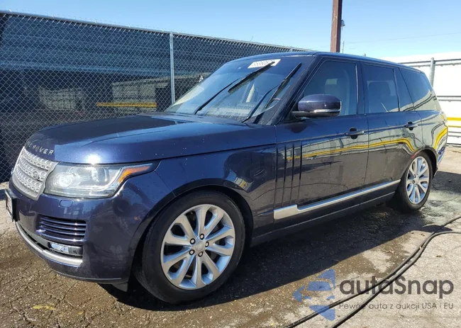 SALGS2VF2GA277571: 85360875