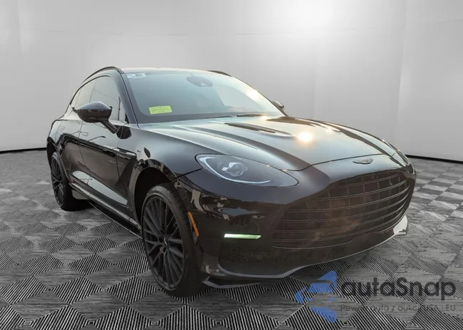 SD7VUJBWXPTV06039: 90390785