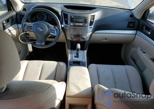 4S4BRBGC4D3321548: 87366915